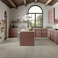 Lithoteke Bottega