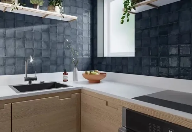 Коллекция Deco Amaris Gayafores