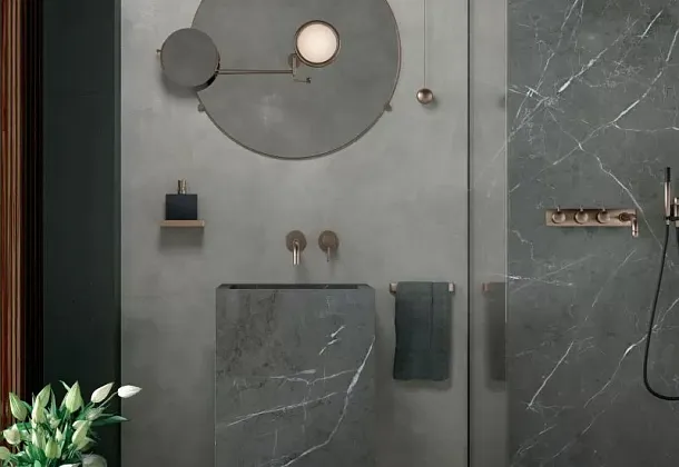 Nobile Ariana (Италия) для гостиной,  для кухни,  для ванной,  для спальни,  для прихожей,  на теплый пол Коллекция Nobile Ariana