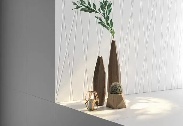 Коллекция Танжер Kerama Marazzi