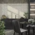 Кантата Kerama Marazzi