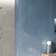 Reaction Century