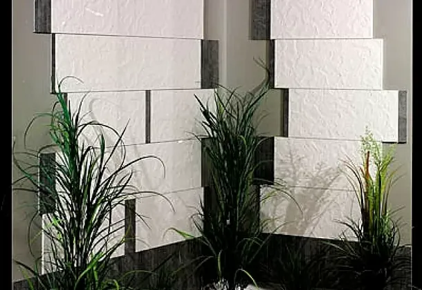 Коллекция Riverstone Seranit