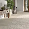 Elegance Mainzu