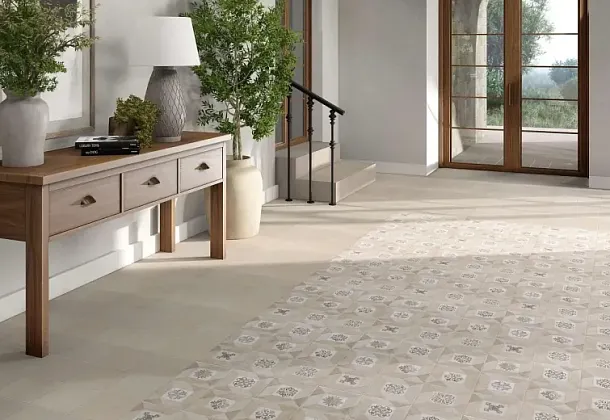 Коллекция Elegance Mainzu