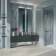 Materia Brillante FAP Ceramiche