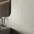 Olatua Tau_Ceramica