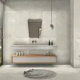 Loft Ennface