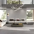 Urban Zerde tile