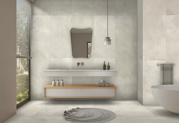 Коллекция Loft Ennface