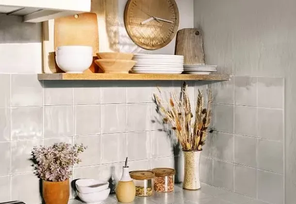 Коллекция Sol Ragno Marazzi