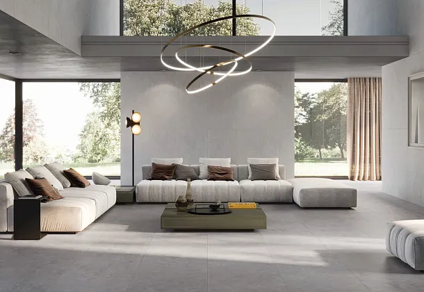 Коллекция Urban Zerde tile