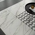 Буонарроти Kerama Marazzi