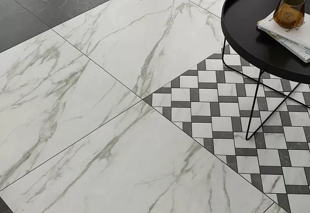 Коллекция Буонарроти Kerama Marazzi