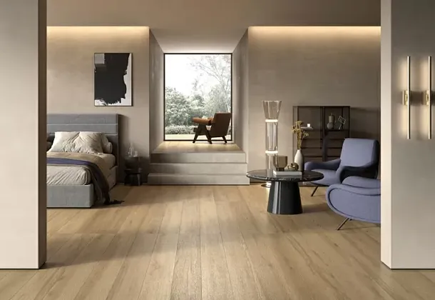 Коллекция Dama La Faenza