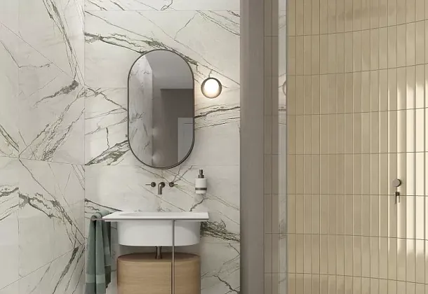 Коллекция Epoque 21 Ariana