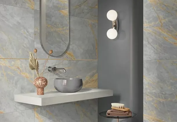 Коллекция Epoque 21 Ariana