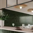 Deco Amaris Gayafores