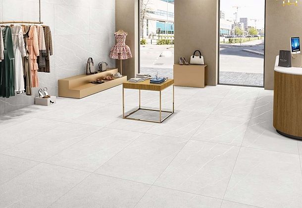 Коллекция Aster Gravita