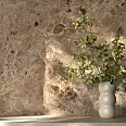 Breccia Paradiso Due-G