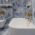 Ocean Blue Protiles
