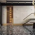 Сити Kerama Marazzi