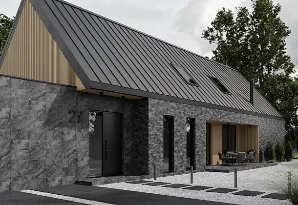 Коллекция Ardis Paradyz