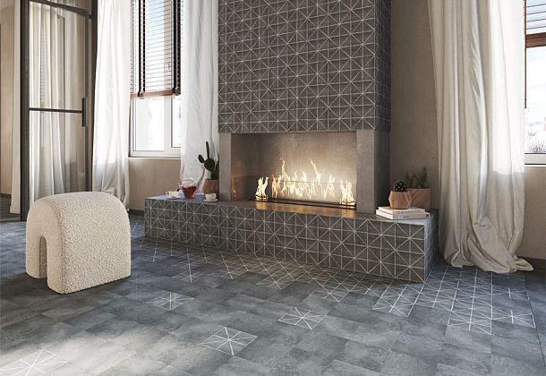 Коллекция Soft Mainzu