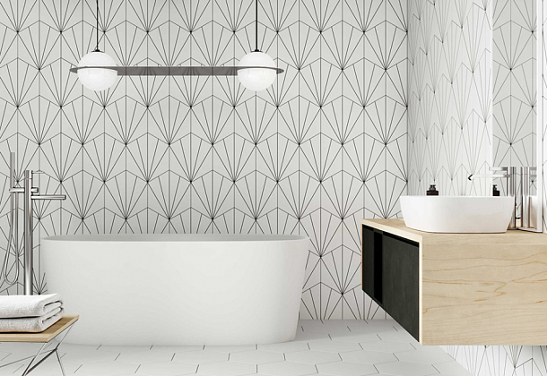 Коллекция Venus Realonda