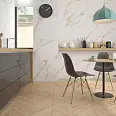 Spike Jano Tiles