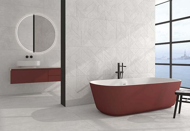 Коллекция Magic Azulev