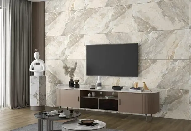 Коллекция Gemas Natural Eternal