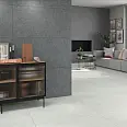 Dama STN Ceramica