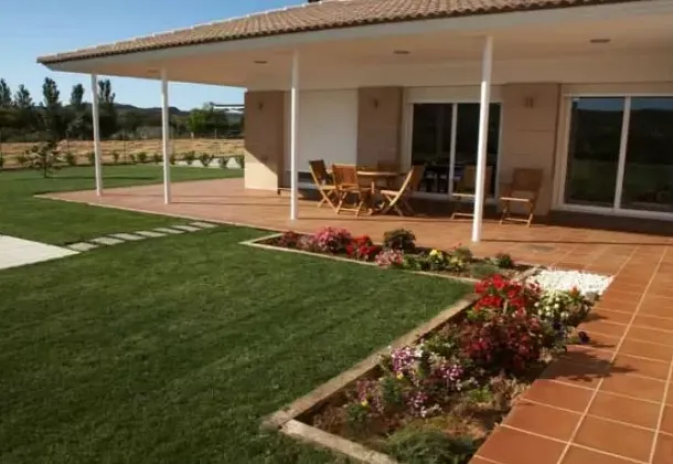 Коллекция Naturales Classic Gres de Aragon