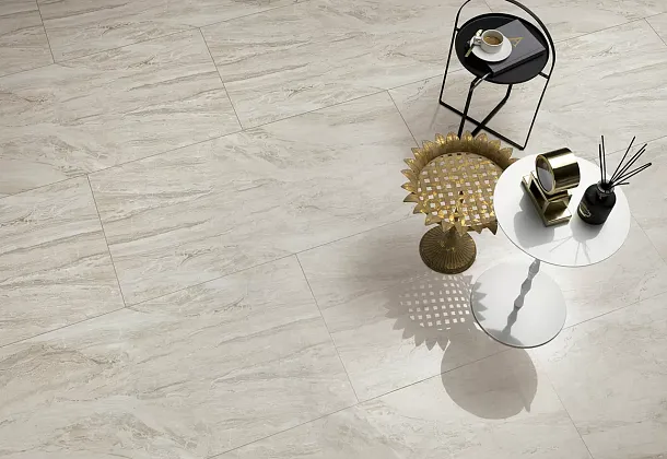 Коллекция Venice NT Ceramic