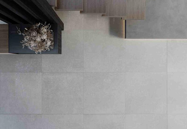 Коллекция Techno Gris Laparet