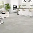 Rodano Keratile