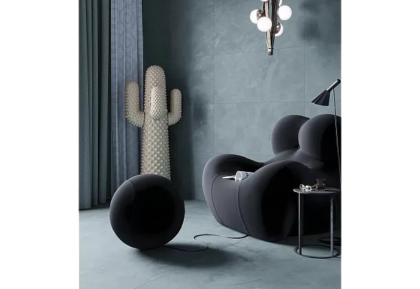 Коллекция Cool Mariner