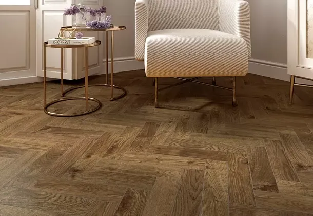 Коллекция Elegance Oset