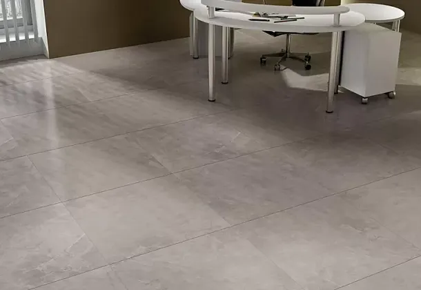 Коллекция Pulpis prime Kutahya Seramik