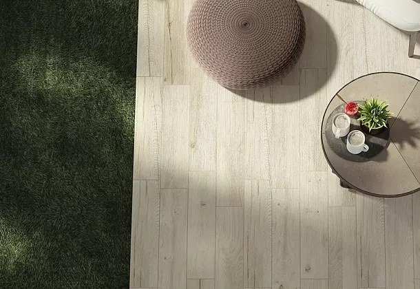 Коллекция Daring RHS (Rondine) Ceramiche