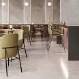 Аква Альта Kerama Marazzi