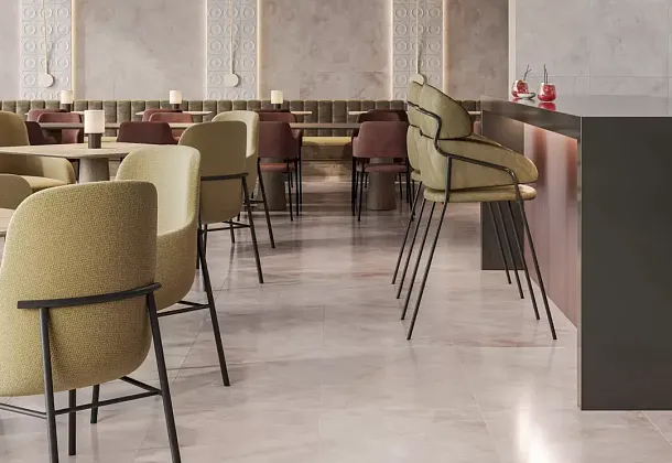 Коллекция Аква Альта Kerama Marazzi