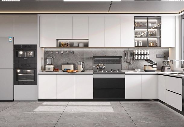 Коллекция India 60х120 Ocean Ceramic
