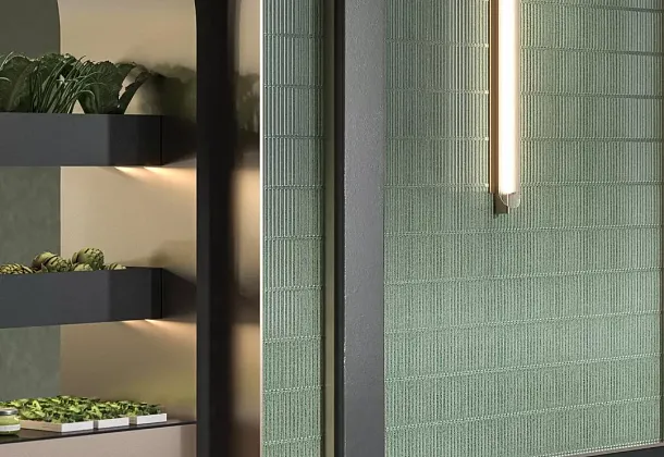 Коллекция Далия Kerama Marazzi