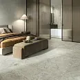 Breccia Paradiso Due-G