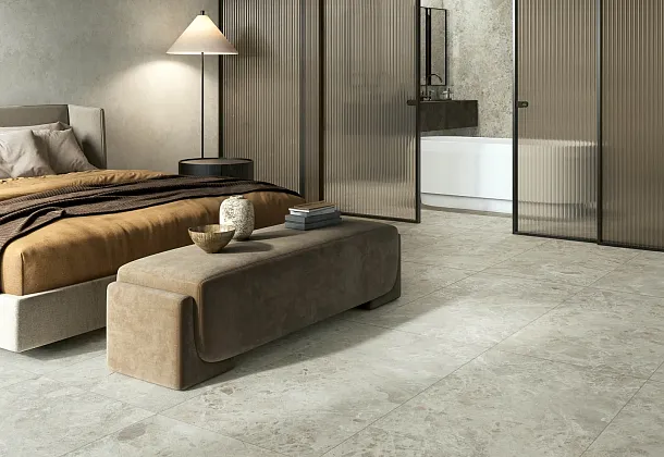 Коллекция Breccia Paradiso Due-G