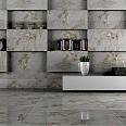 India 60x120 SLIM Ocean Ceramic