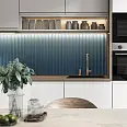 Аква Альта Kerama Marazzi