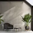 Травертин (Surface Laboratory) Kerama Marazzi